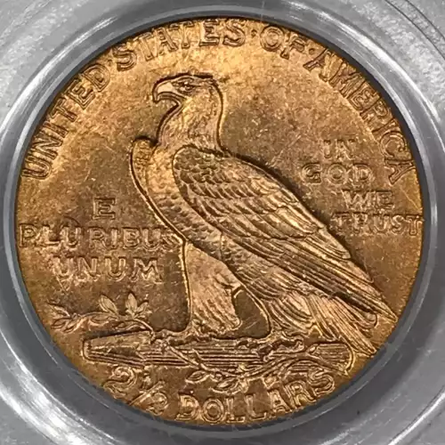 1915 $2.50
