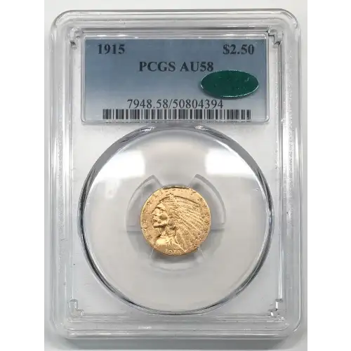 1915 $2.50 (2)