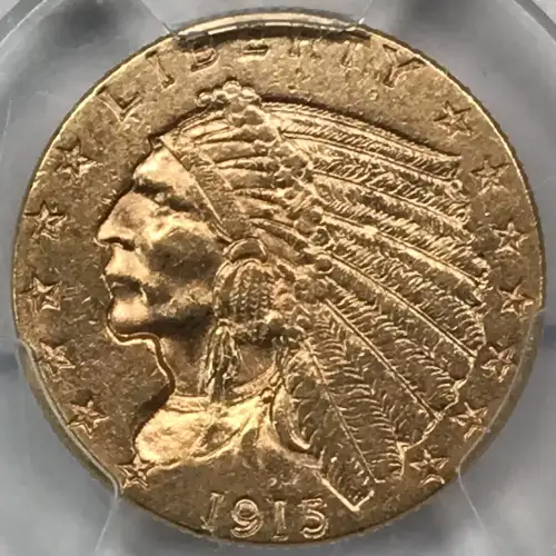 1915 $2.50 (3)