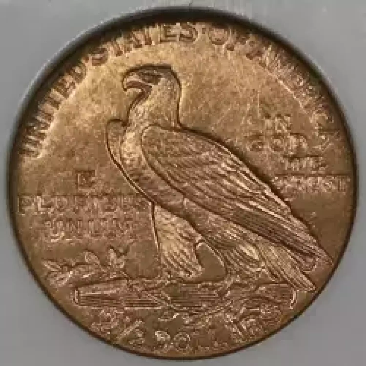 1915  