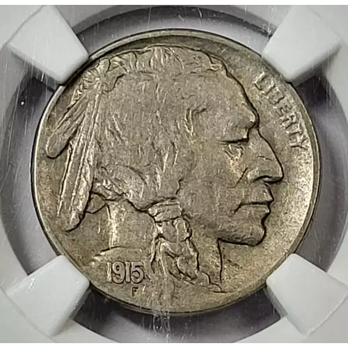 1915 (2)