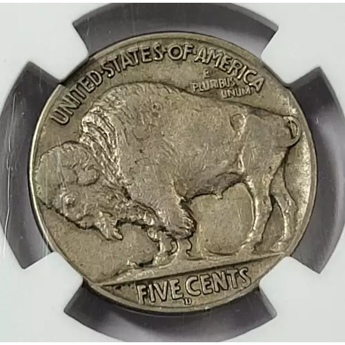 1915