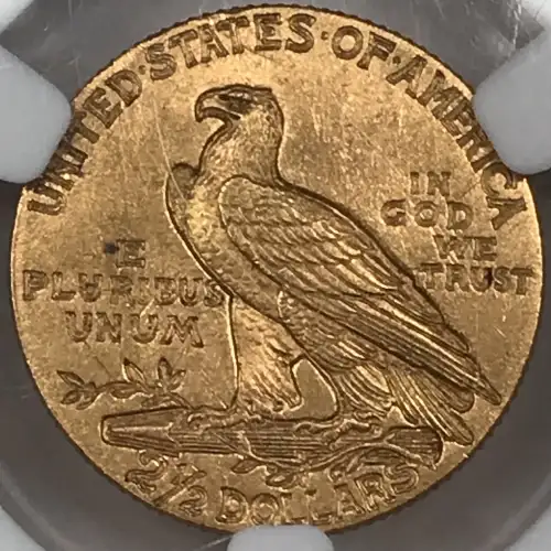 1915 (5)