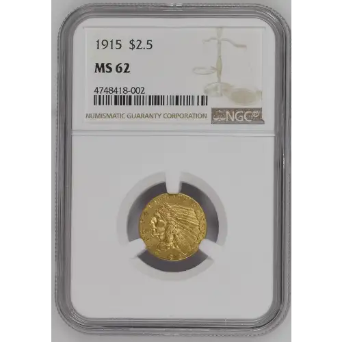 1915 (4)