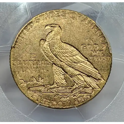 1915 $5 (3)