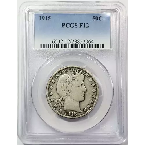1915 50C (3)
