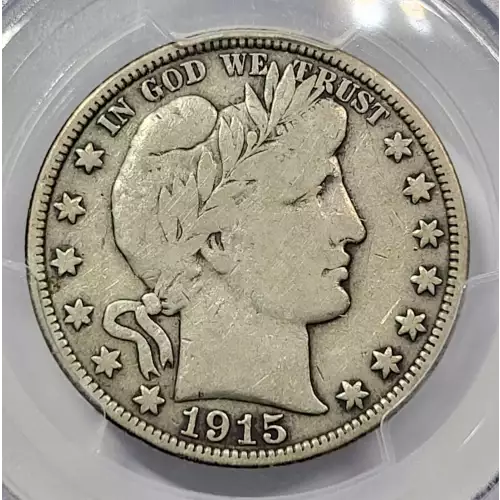 1915 50C (2)