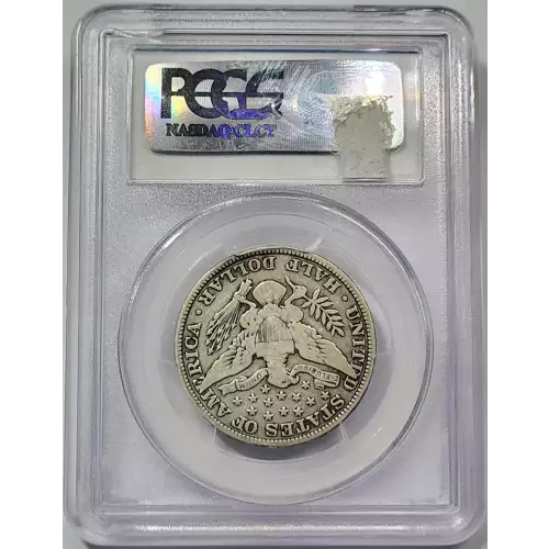 1915 50C (4)