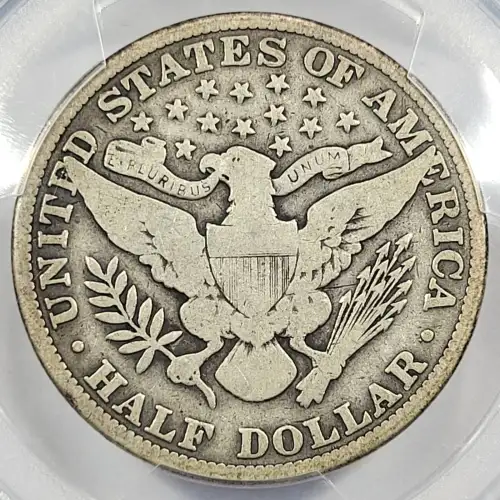 1915 50C (3)