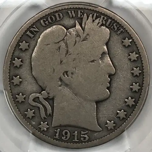 1915 50C (3)