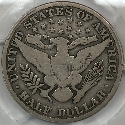 1915 50C (2)