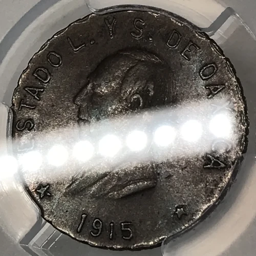1915 5C KM-718, BN (5)