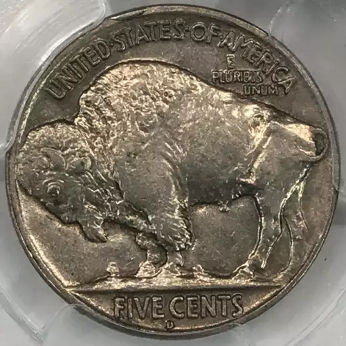 1915-D 5C (4)