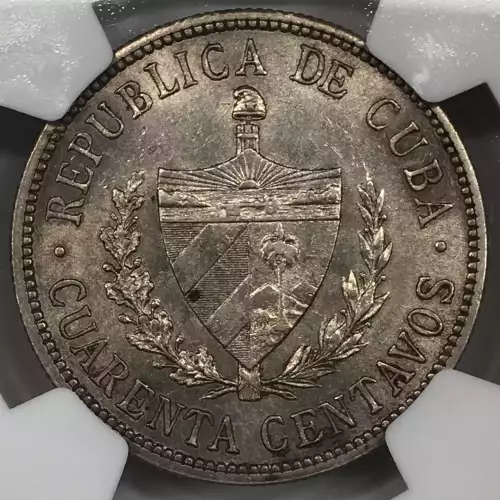 1915 HIGH RELIEF  (3)