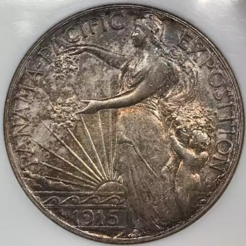 1915 PANAMA-PACIFIC  (3)