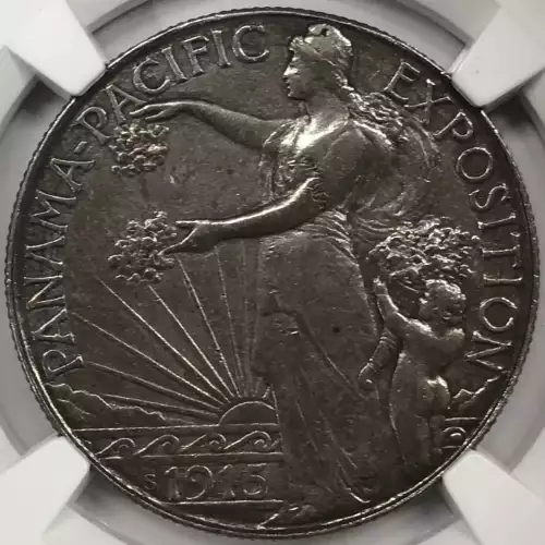 1915 PANAMA-PACIFIC  (3)