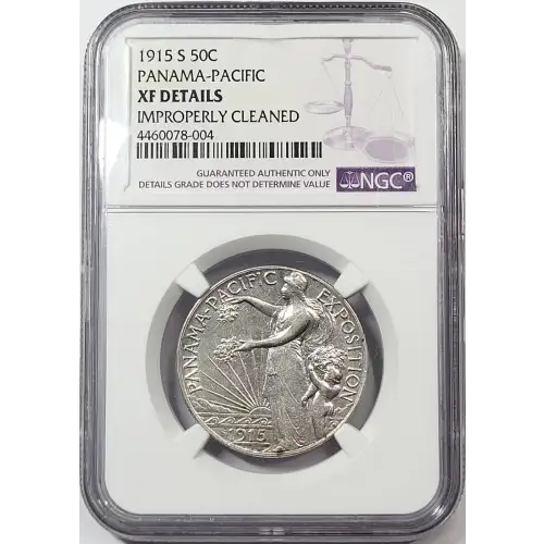 1915 PANAMA-PACIFIC (5)