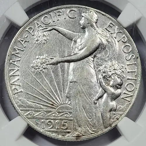 1915 PANAMA-PACIFIC (8)