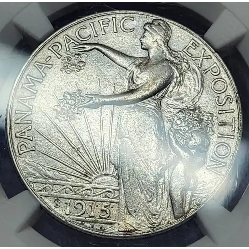 1915 PANAMA-PACIFIC (4)