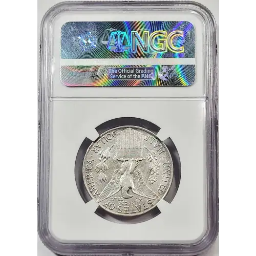 1915 PANAMA-PACIFIC (7)