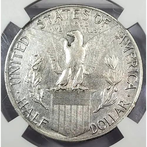 1915 PANAMA-PACIFIC (6)