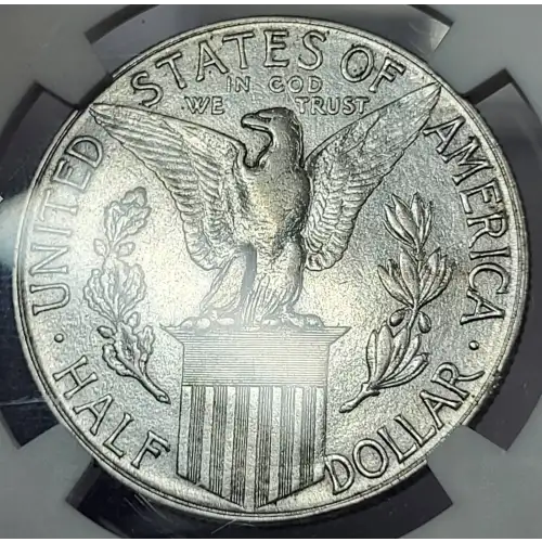 1915 PANAMA-PACIFIC (3)