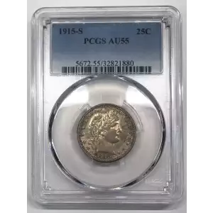 1915-S 25C (2)