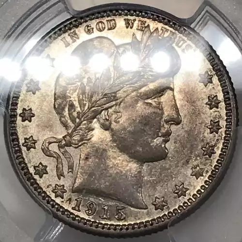 1915-S 25C (3)
