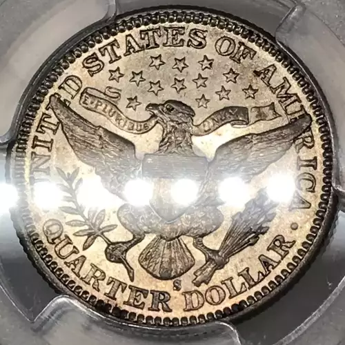 1915-S 25C