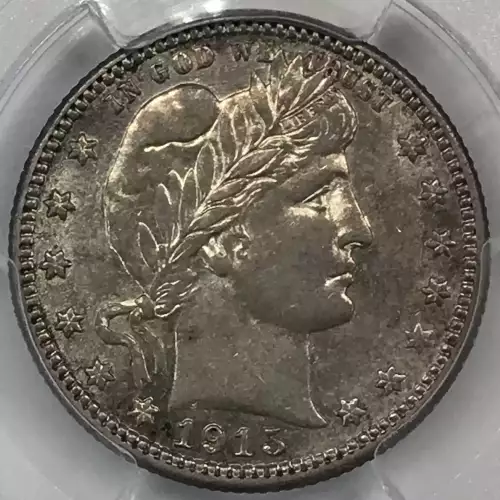 1915-S 25C (4)