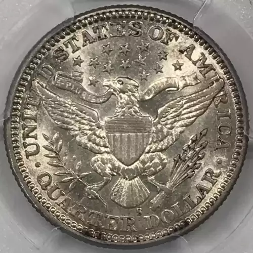 1915-S 25C (5)