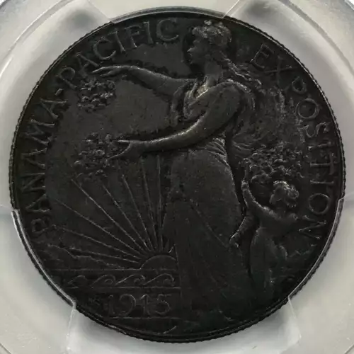 1915-S 50C Panama-Pacific (2)