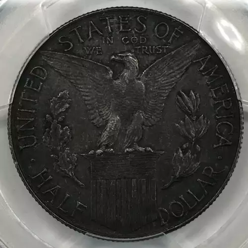 1915-S 50C Panama-Pacific (4)