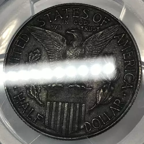 1915-S 50C Panama-Pacific (3)