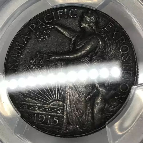 1915-S 50C Panama-Pacific (5)