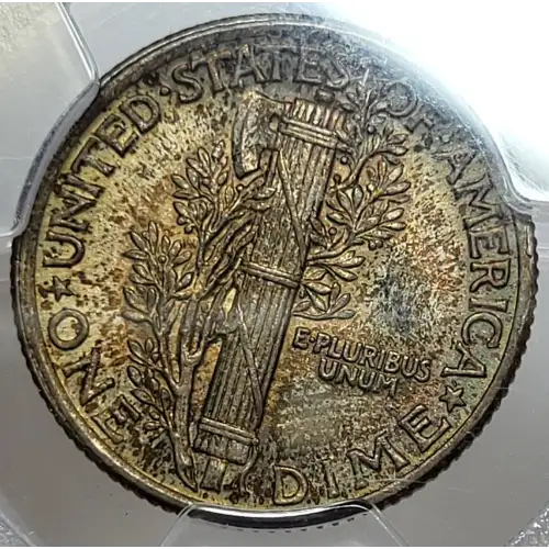 1916 10C Mercury, FB (3)