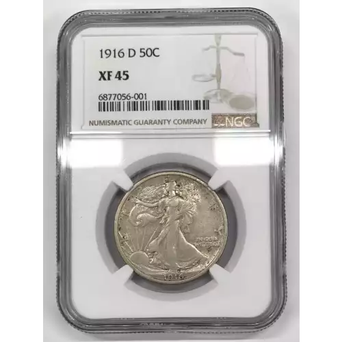 1916   (2)