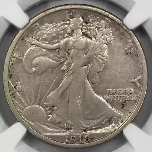 1916   (3)