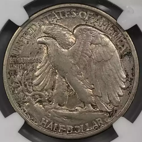 1916   (4)