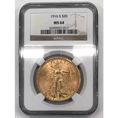 1916  