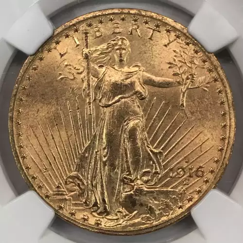 1916   (2)