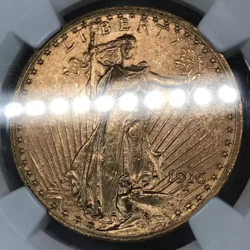 1916   (3)