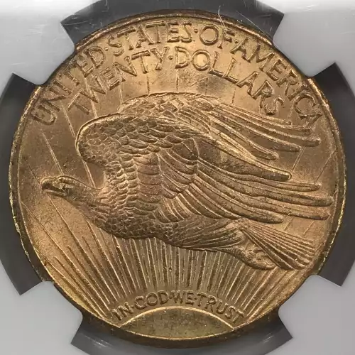 1916   (5)