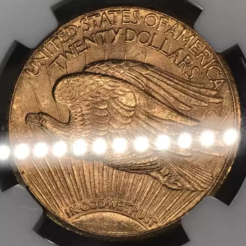 1916   (4)