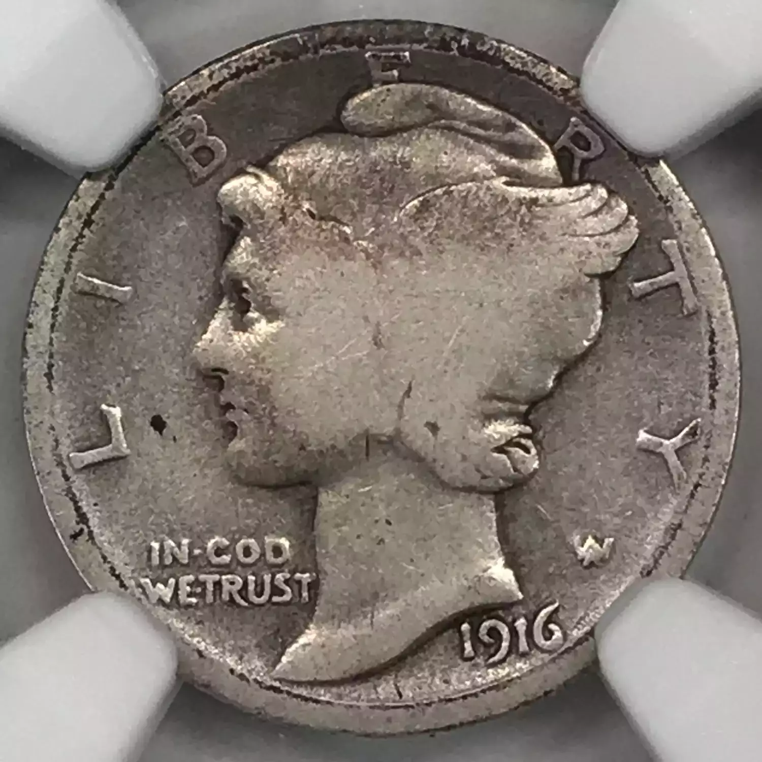 1916-d-mercury-dime-ngc-good-details-old-pueblo-coin