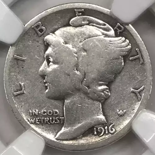 1916 (3)