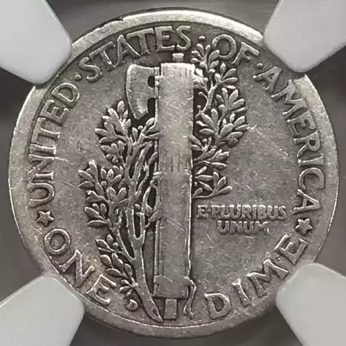 1916 (2)