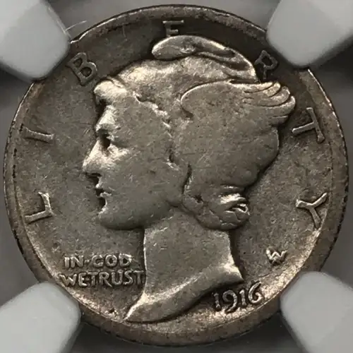 1916 (5)