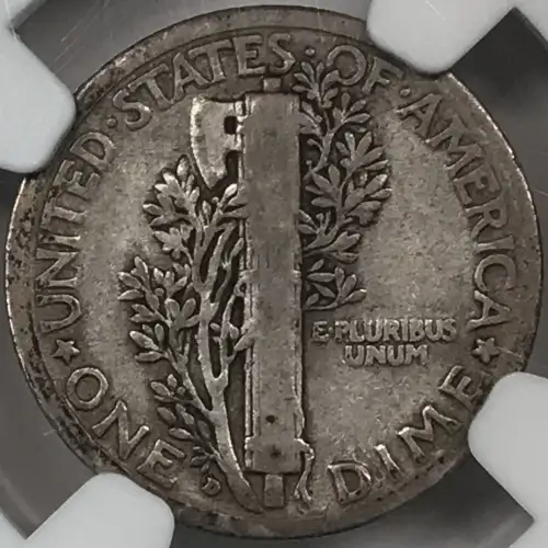 1916 (3)