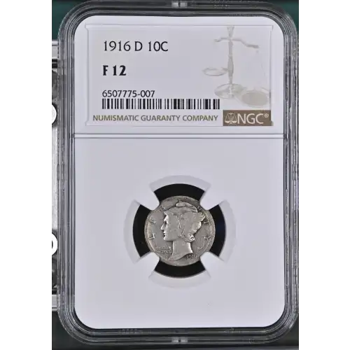 1916 (4)